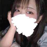 ヒメ日記 2025/08/17 15:16 投稿 ちい One More奥様　横浜関内店