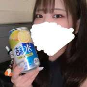 ヒメ日記 2025/08/17 18:25 投稿 ちい One More奥様　横浜関内店