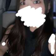 ヒメ日記 2025/08/18 00:15 投稿 ちい One More奥様　横浜関内店