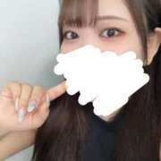 ヒメ日記 2025/08/18 00:22 投稿 ちい One More奥様　横浜関内店