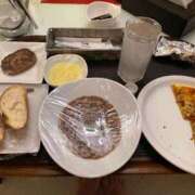 ヒメ日記 2025/08/18 06:50 投稿 ちい One More奥様　横浜関内店