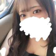 ヒメ日記 2025/08/18 12:06 投稿 ちい One More奥様　横浜関内店