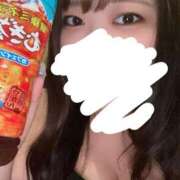 ヒメ日記 2025/08/18 14:56 投稿 ちい One More奥様　横浜関内店