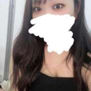 ヒメ日記 2025/08/18 21:25 投稿 ちい One More奥様　横浜関内店