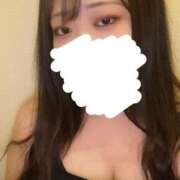 ヒメ日記 2025/08/18 23:54 投稿 ちい One More奥様　横浜関内店