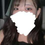 ヒメ日記 2025/08/19 02:49 投稿 ちい One More奥様　横浜関内店