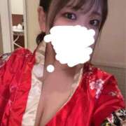 ヒメ日記 2025/08/19 14:36 投稿 ちい One More奥様　横浜関内店