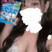 ヒメ日記 2025/08/19 16:47 投稿 ちい One More奥様　横浜関内店