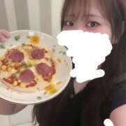 ヒメ日記 2025/08/19 19:34 投稿 ちい One More奥様　横浜関内店