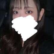 ヒメ日記 2025/08/19 23:55 投稿 ちい One More奥様　横浜関内店