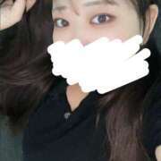 ヒメ日記 2025/08/20 03:53 投稿 ちい One More奥様　横浜関内店