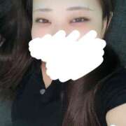 ヒメ日記 2025/08/20 03:57 投稿 ちい One More奥様　横浜関内店