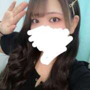 ヒメ日記 2025/08/20 11:49 投稿 ちい One More奥様　横浜関内店