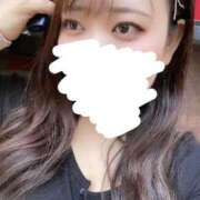 ヒメ日記 2025/08/20 13:32 投稿 ちい One More奥様　横浜関内店