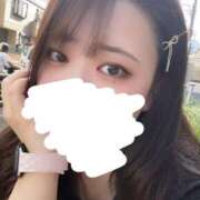 ヒメ日記 2025/08/20 15:33 投稿 ちい One More奥様　横浜関内店