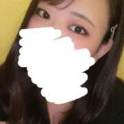 ヒメ日記 2025/08/20 19:44 投稿 ちい One More奥様　横浜関内店