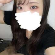 ヒメ日記 2025/08/21 00:12 投稿 ちい One More奥様　横浜関内店