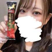 ヒメ日記 2025/08/21 03:59 投稿 ちい One More奥様　横浜関内店