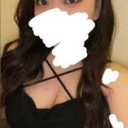 ヒメ日記 2025/08/21 11:24 投稿 ちい One More奥様　横浜関内店