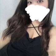 ヒメ日記 2025/08/21 16:44 投稿 ちい One More奥様　横浜関内店