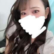 ヒメ日記 2025/08/22 12:23 投稿 ちい One More奥様　横浜関内店