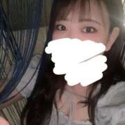 ヒメ日記 2025/08/22 17:00 投稿 ちい One More奥様　横浜関内店