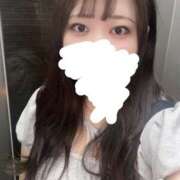 ヒメ日記 2025/08/23 01:20 投稿 ちい One More奥様　横浜関内店