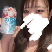 ヒメ日記 2025/08/23 01:28 投稿 ちい One More奥様　横浜関内店