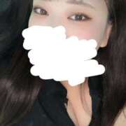 ヒメ日記 2025/08/23 14:01 投稿 ちい One More奥様　横浜関内店