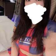 ヒメ日記 2025/08/23 18:33 投稿 ちい One More奥様　横浜関内店