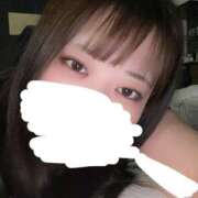 ヒメ日記 2025/08/24 01:27 投稿 ちい One More奥様　横浜関内店