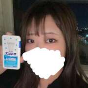 ヒメ日記 2025/08/24 01:33 投稿 ちい One More奥様　横浜関内店