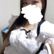 ヒメ日記 2025/08/24 03:37 投稿 ちい One More奥様　横浜関内店