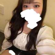 ヒメ日記 2025/08/24 14:01 投稿 ちい One More奥様　横浜関内店