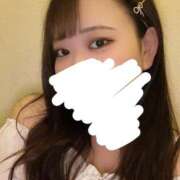 ヒメ日記 2025/08/24 19:24 投稿 ちい One More奥様　横浜関内店