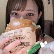 ヒメ日記 2025/08/24 22:17 投稿 ちい One More奥様　横浜関内店