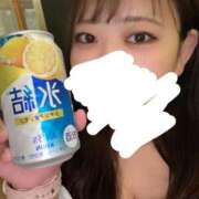 ヒメ日記 2025/08/25 06:14 投稿 ちい One More奥様　横浜関内店