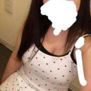 ヒメ日記 2025/08/25 12:46 投稿 ちい One More奥様　横浜関内店