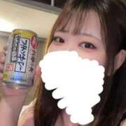 ヒメ日記 2025/08/25 21:40 投稿 ちい One More奥様　横浜関内店