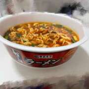 ヒメ日記 2025/08/26 00:24 投稿 ちい One More奥様　横浜関内店