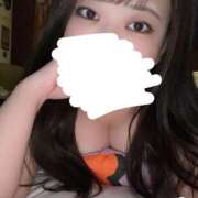 ヒメ日記 2025/08/26 06:16 投稿 ちい One More奥様　横浜関内店