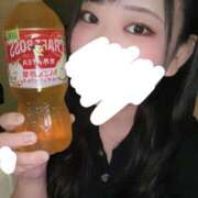 ヒメ日記 2025/08/26 13:49 投稿 ちい One More奥様　横浜関内店