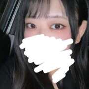 ヒメ日記 2025/08/27 00:24 投稿 ちい One More奥様　横浜関内店