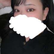 ヒメ日記 2025/08/27 00:26 投稿 ちい One More奥様　横浜関内店