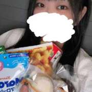 ヒメ日記 2025/08/27 04:50 投稿 ちい One More奥様　横浜関内店