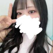 ヒメ日記 2025/08/27 12:00 投稿 ちい One More奥様　横浜関内店