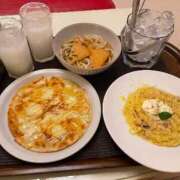 ヒメ日記 2025/08/27 16:05 投稿 ちい One More奥様　横浜関内店