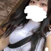 ヒメ日記 2025/08/27 18:05 投稿 ちい One More奥様　横浜関内店