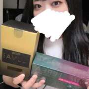 ヒメ日記 2025/08/28 05:32 投稿 ちい One More奥様　横浜関内店