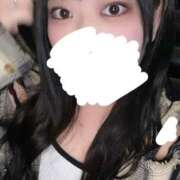 ヒメ日記 2025/08/30 16:11 投稿 ちい One More奥様　横浜関内店